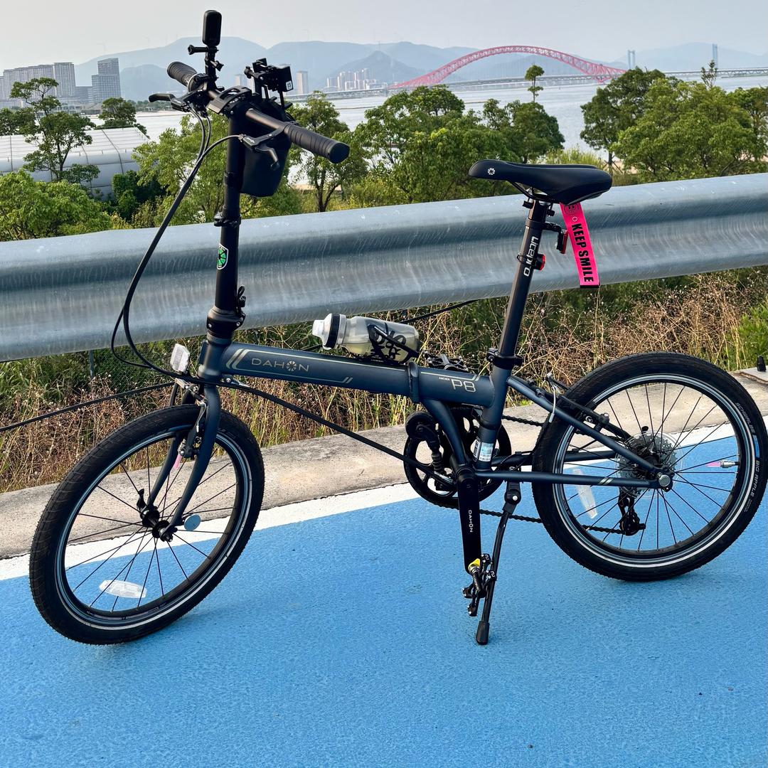 折叠@Life