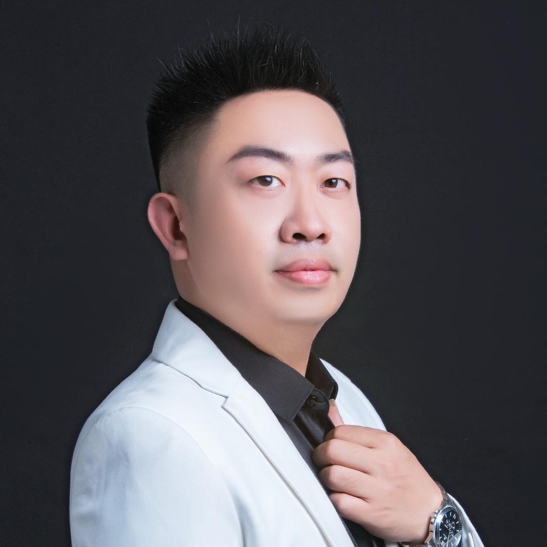 李元平百货