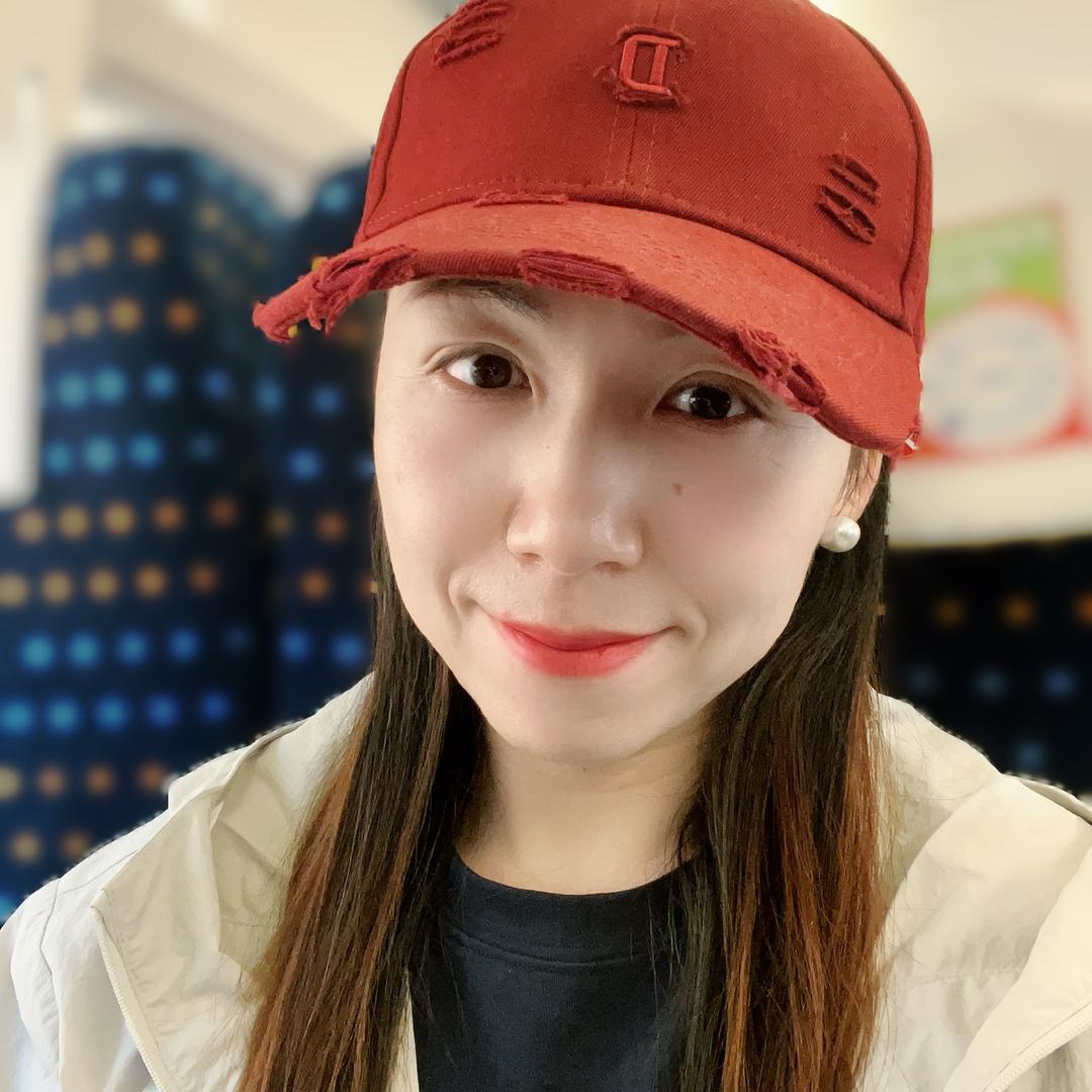 Y.J  @Yang楊