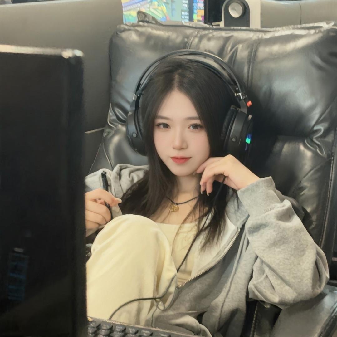 YoYo
