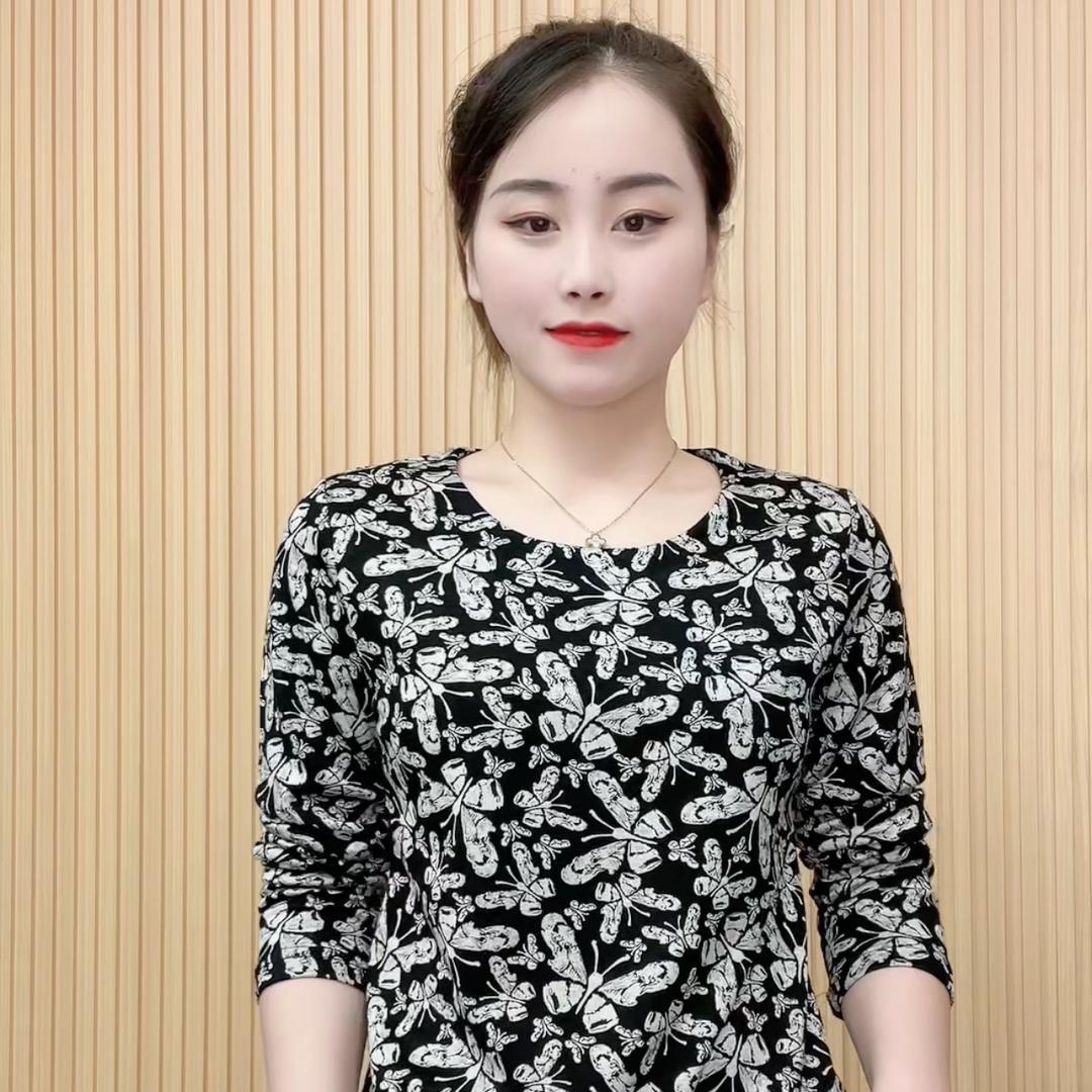江苏寒笑服饰
