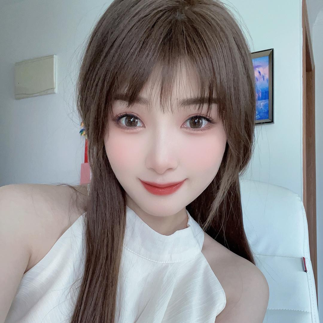 多米妈妈🐰