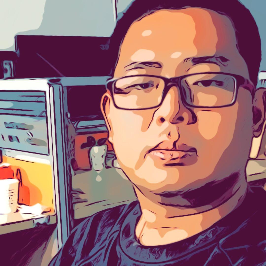 范敬松电商集锦