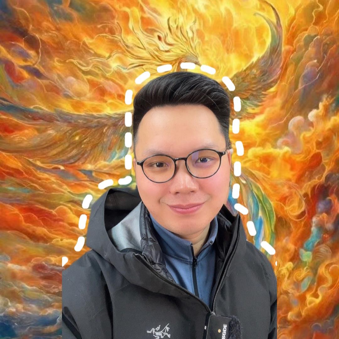 智商弟供应链