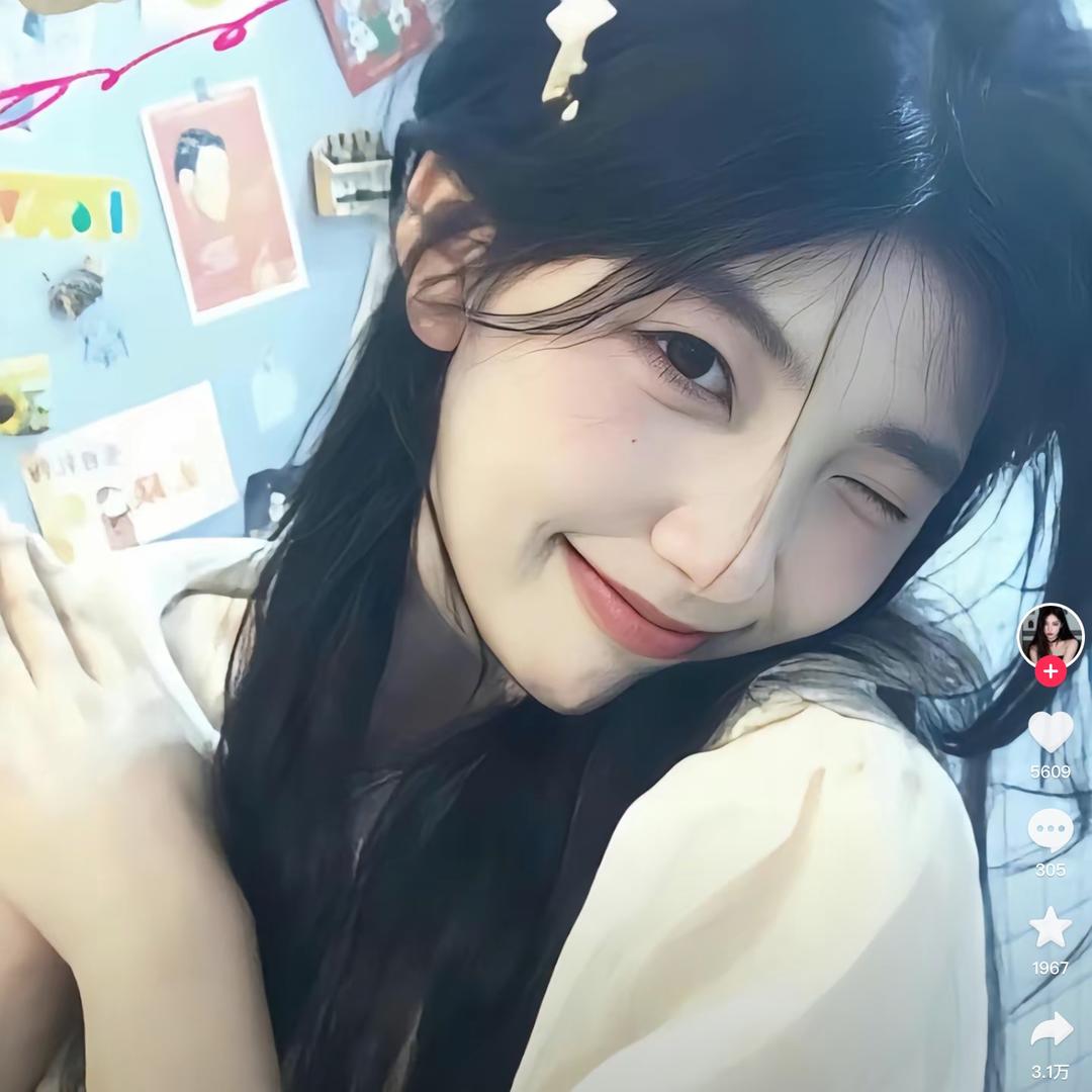 不走寻常路！！！