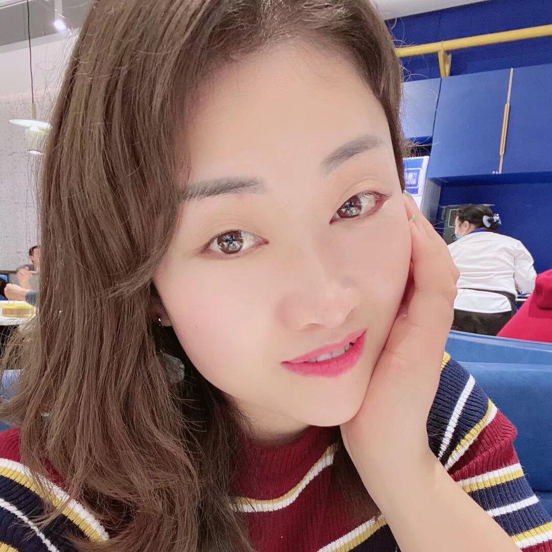 @晨妈的小店