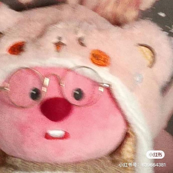 哇咔咔