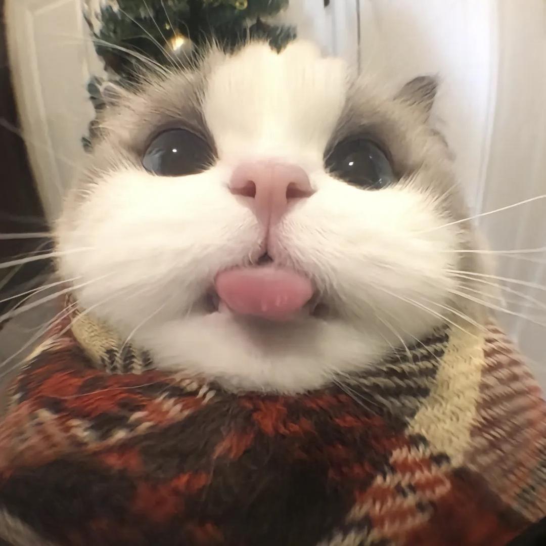 Charles