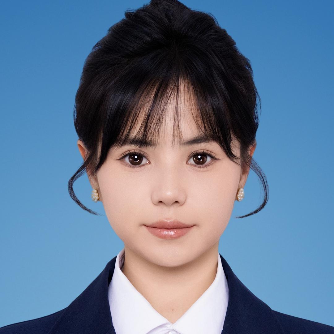伊宁市丝路玉海珠宝马妍