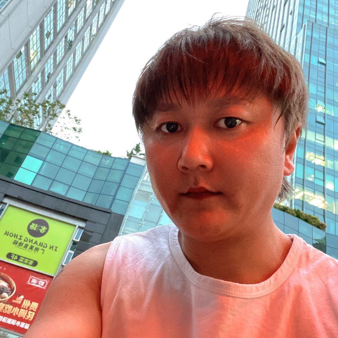 高太耀