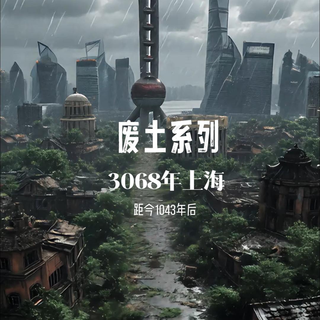 乐哥视频