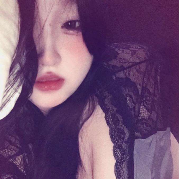 李保国（妞妞🥐
