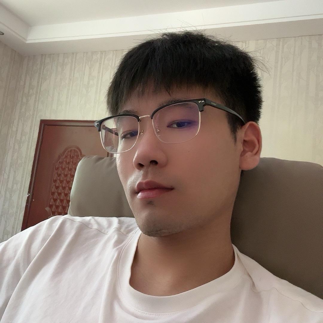 小彭