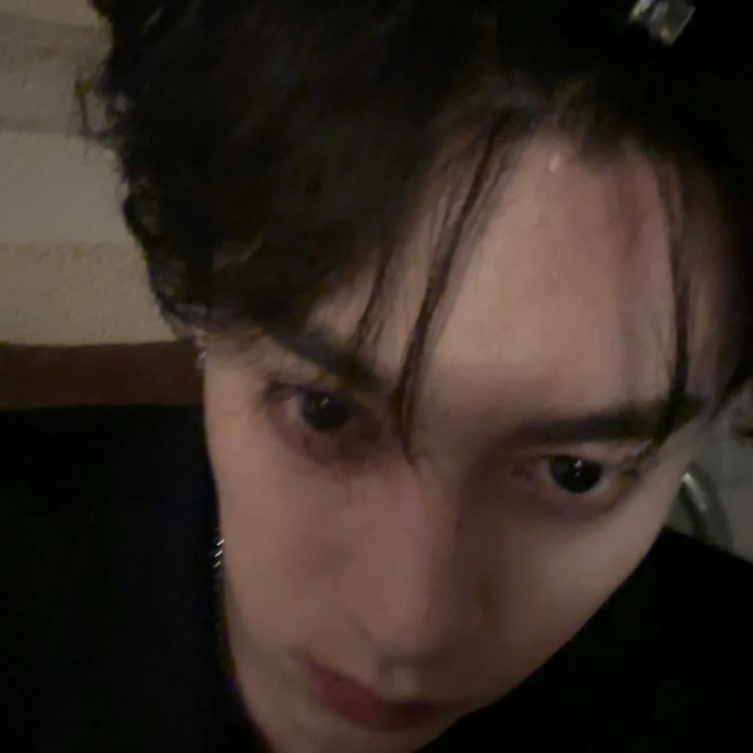-酱z吱-