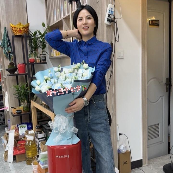 上虞小越名品