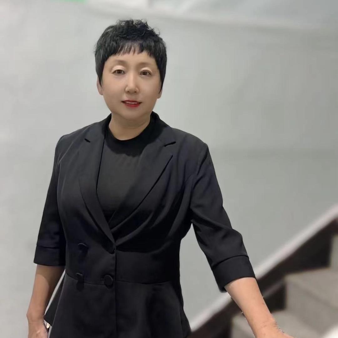 信阳家禾餐饮管理有限公司