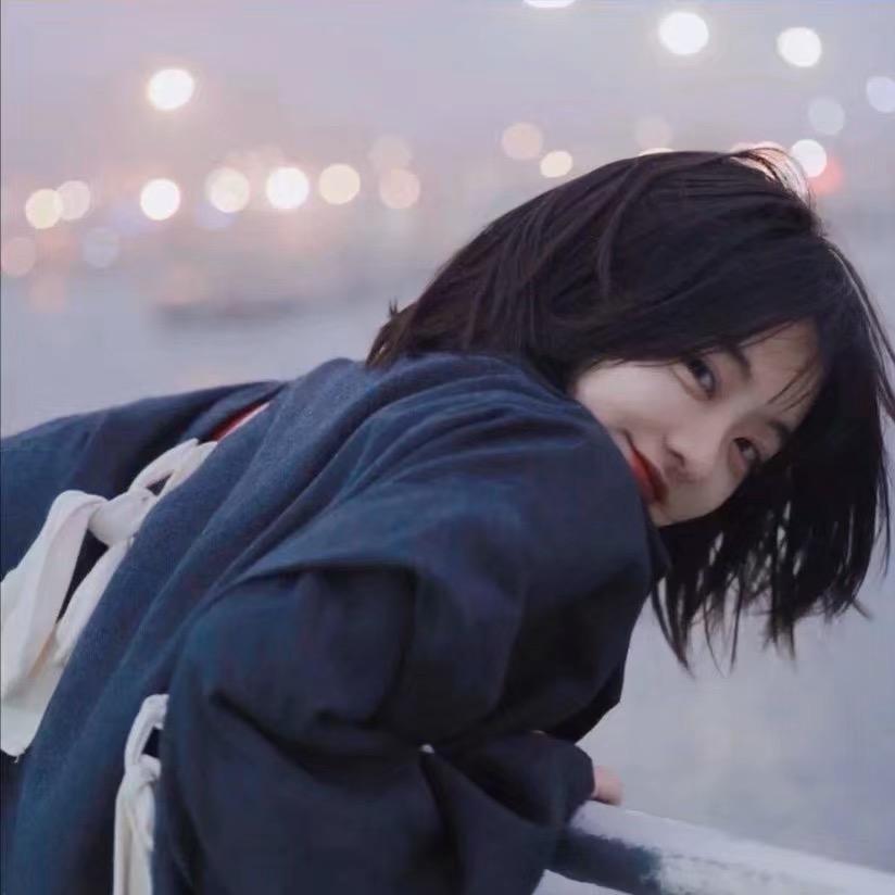 陪衬