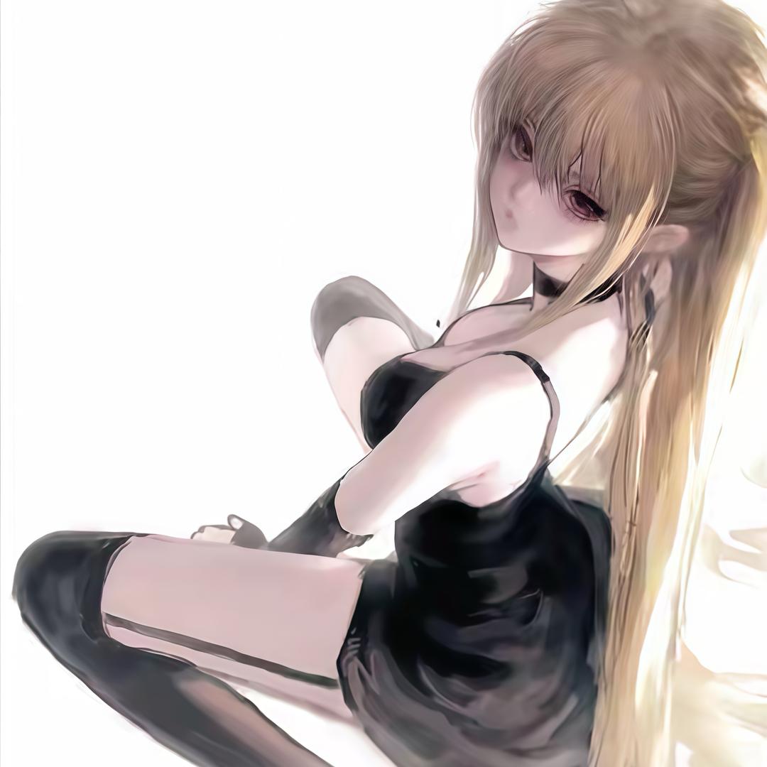 怪兽