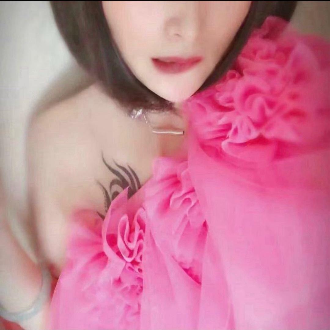 👄 妲己🐭……