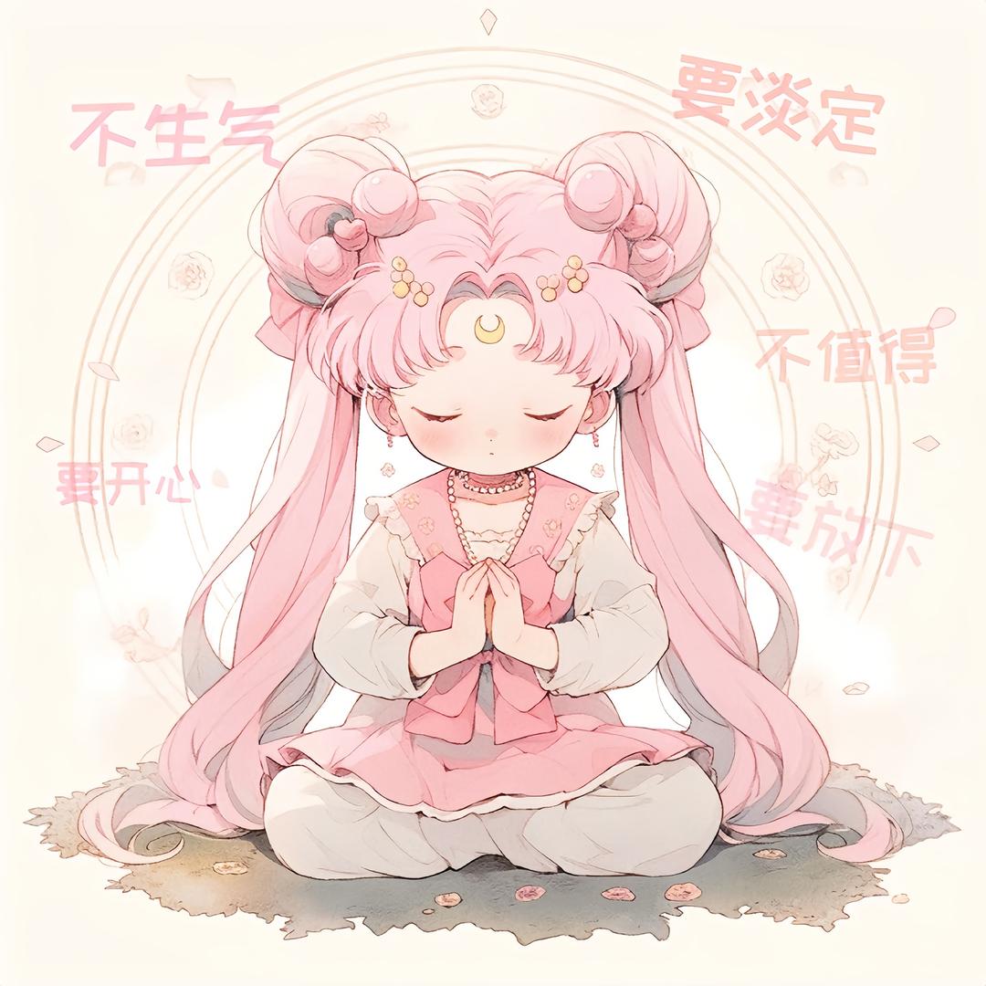 婉凝⁶²⁰