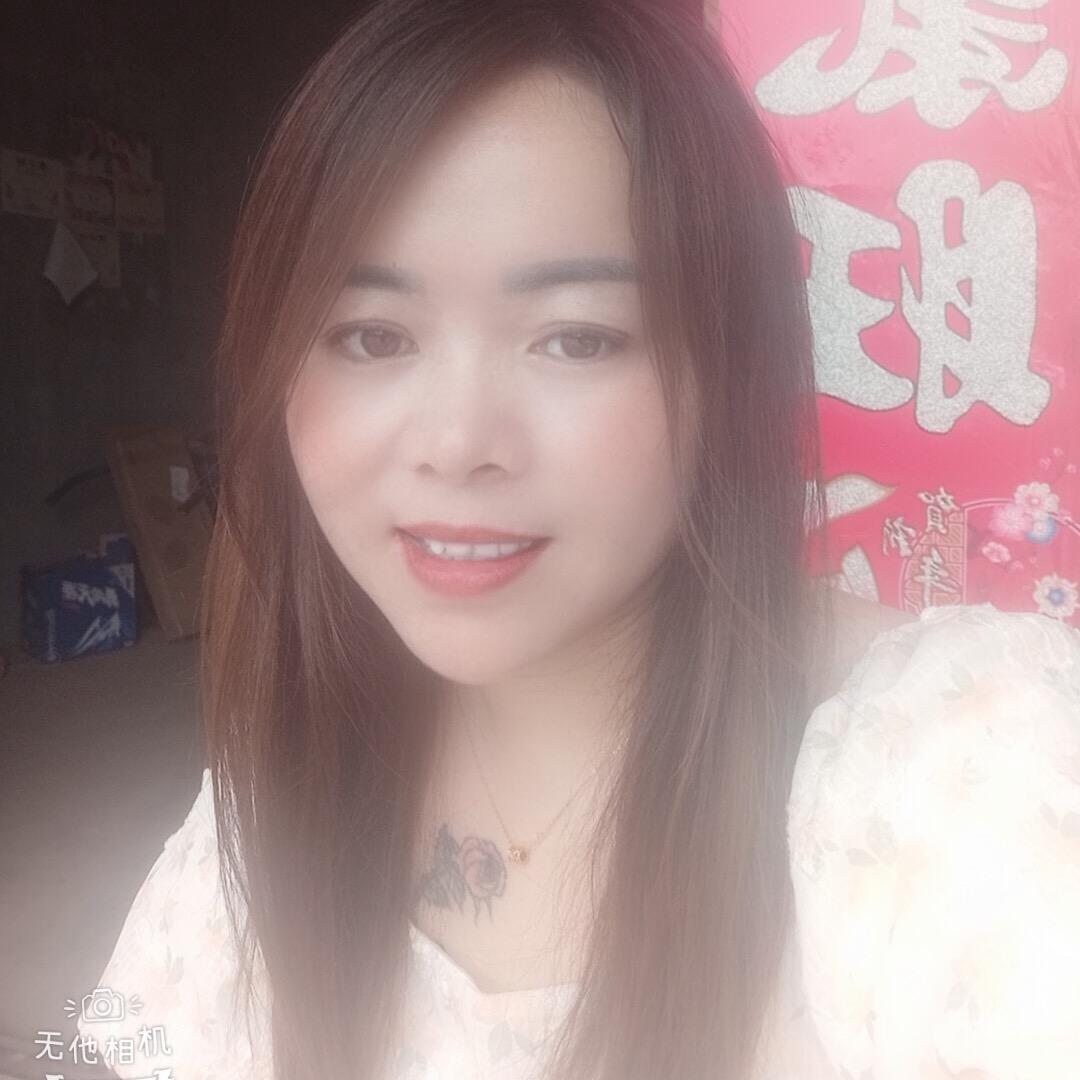 红姐