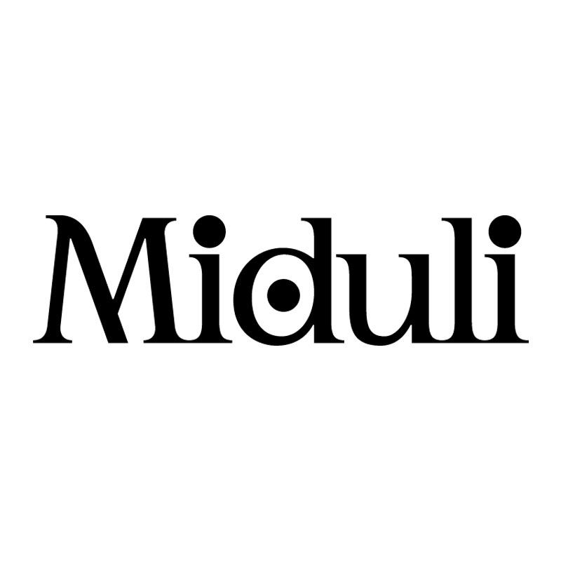 米度丽孕产服饰旗舰店甄选