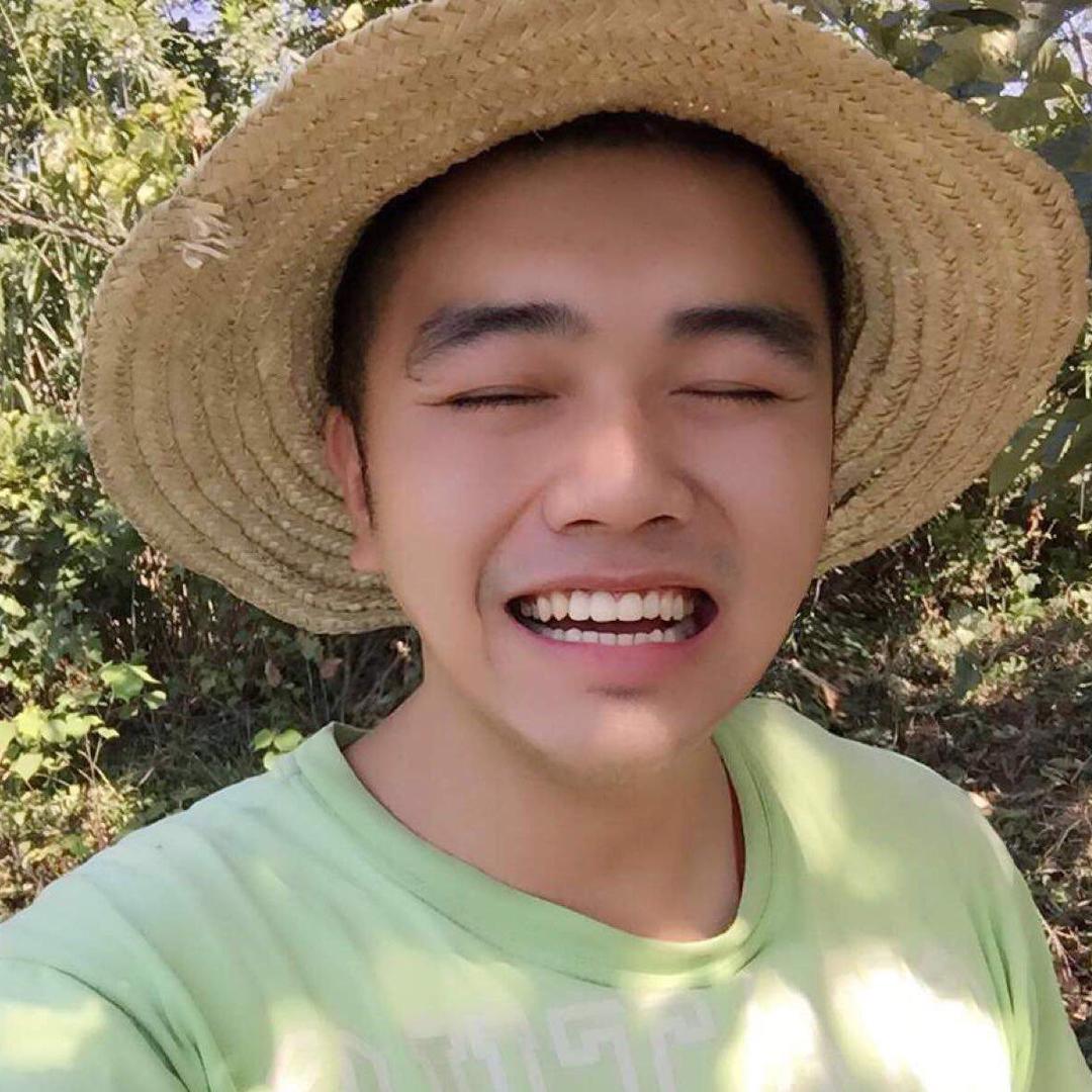 小曾
