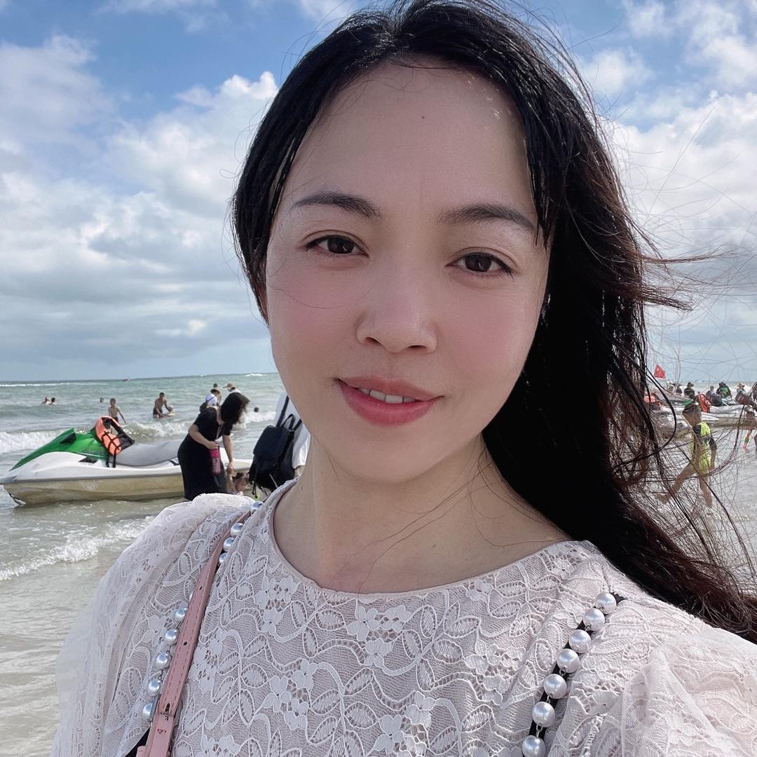 麦子童品