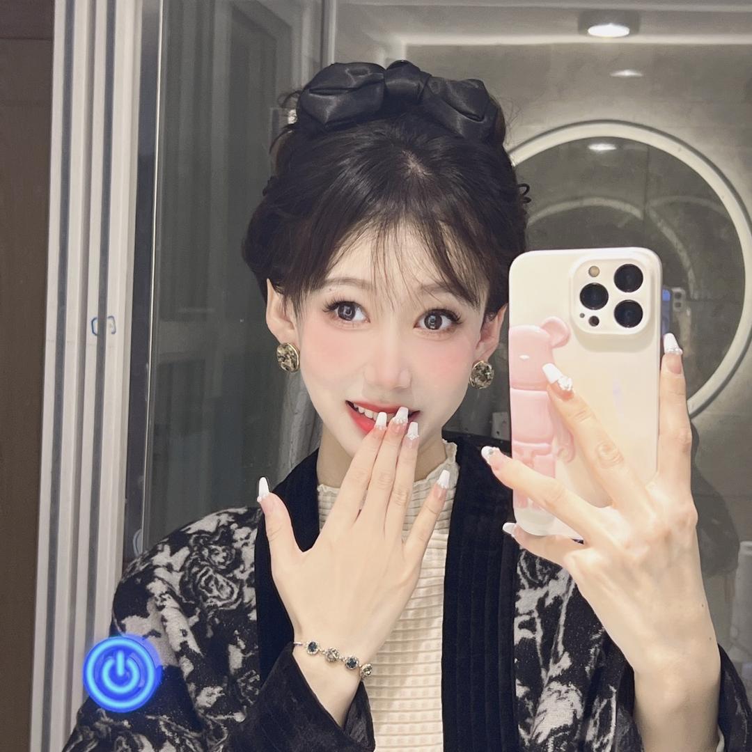 珊珊甄选