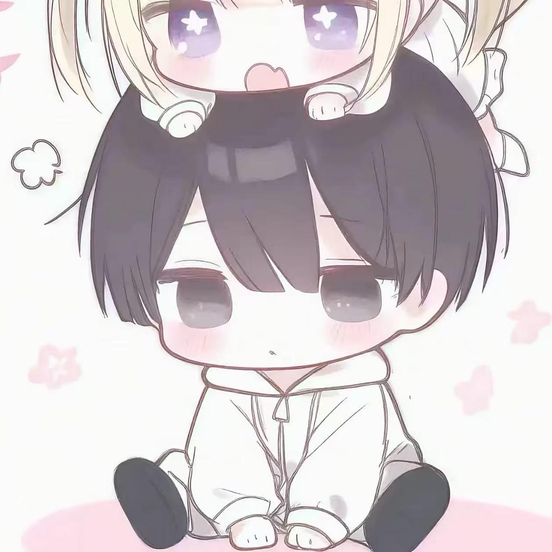 杰仔