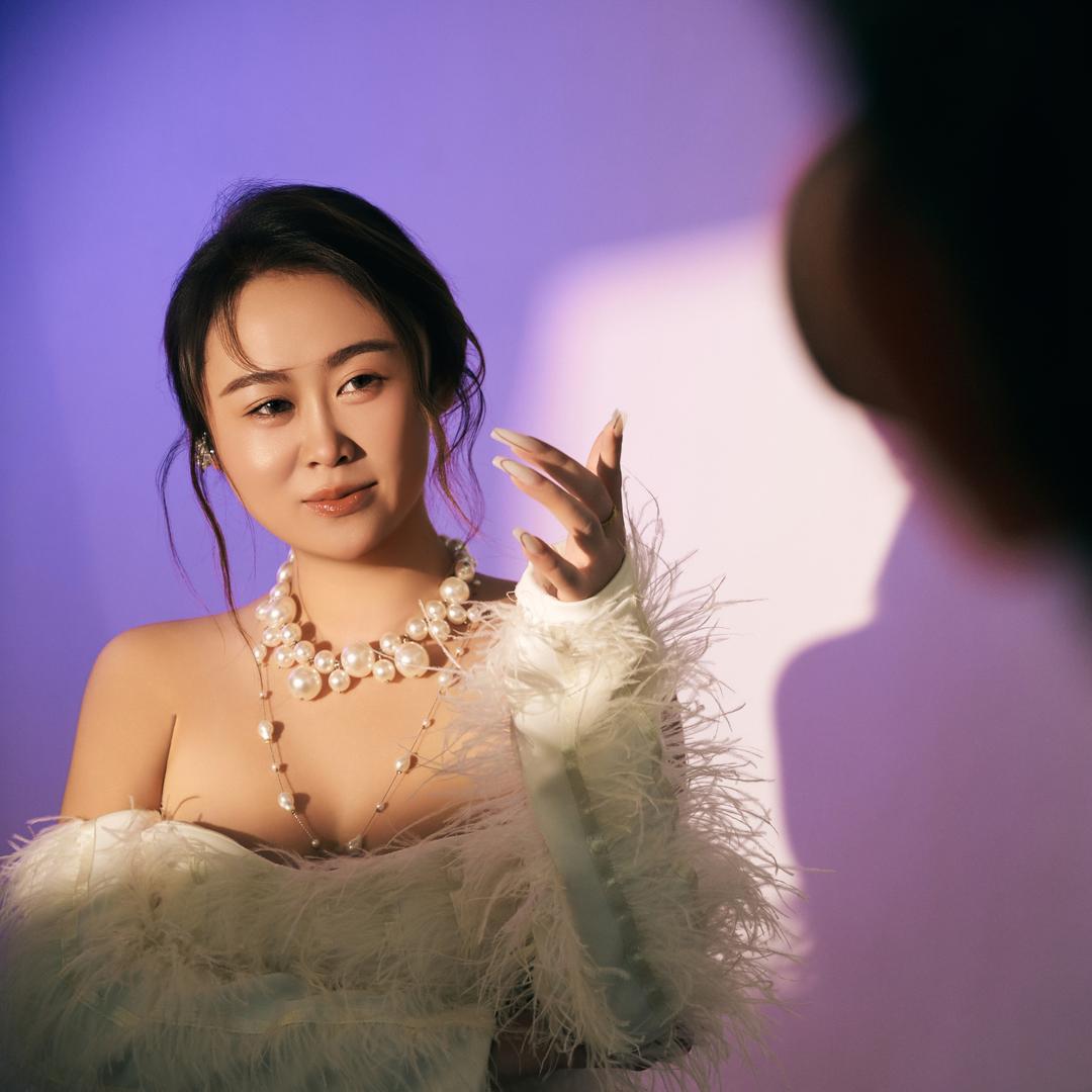 princess果
