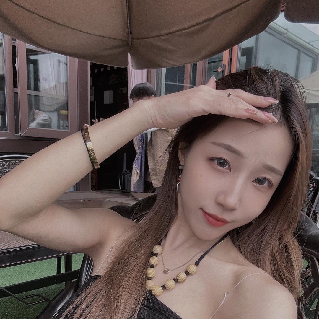 不晚。