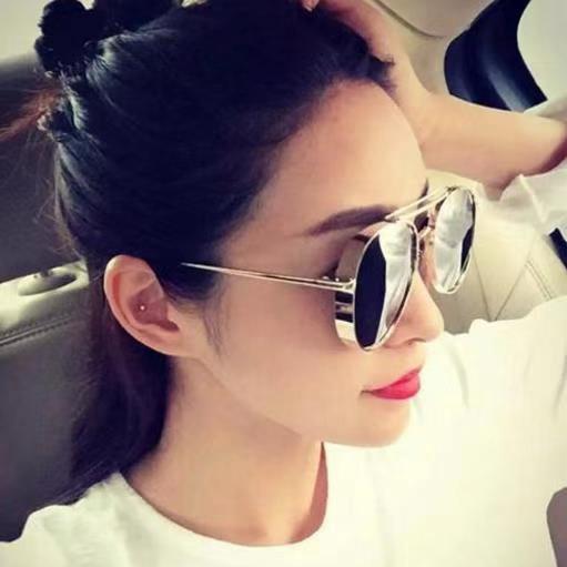 张家港滴滴网约车服务中心