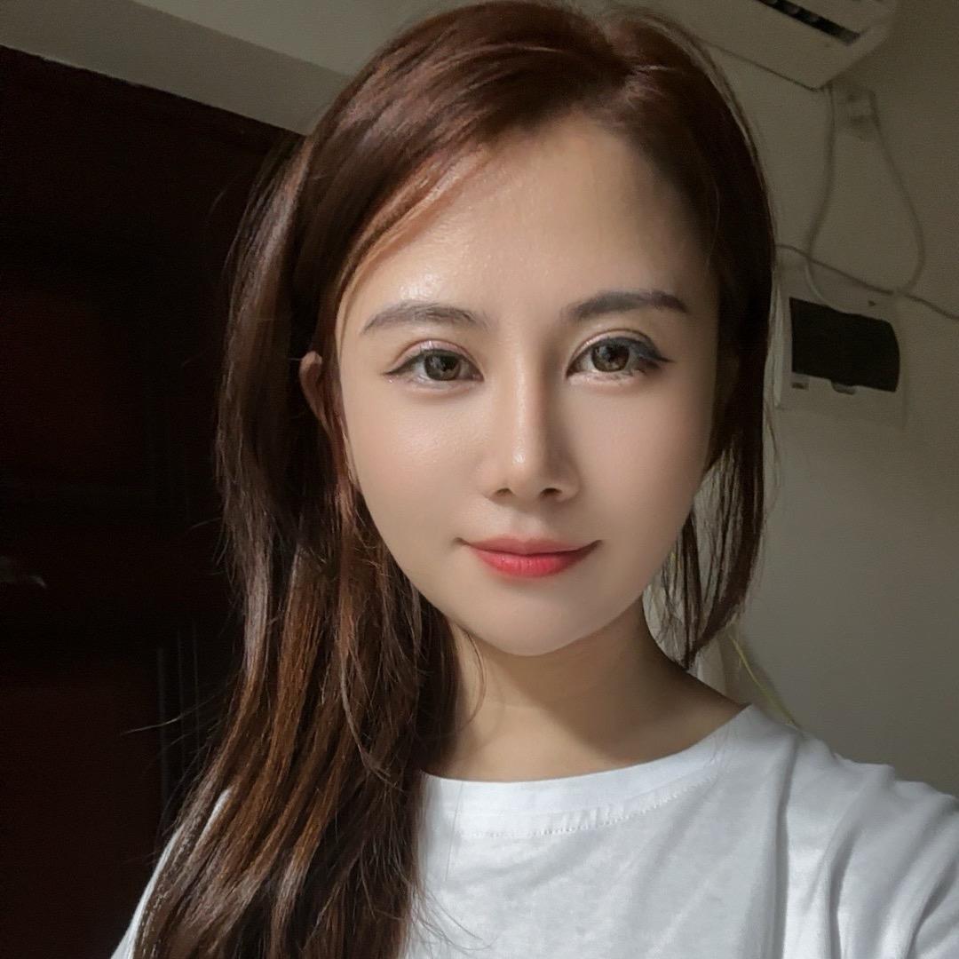 来自星星的你💫