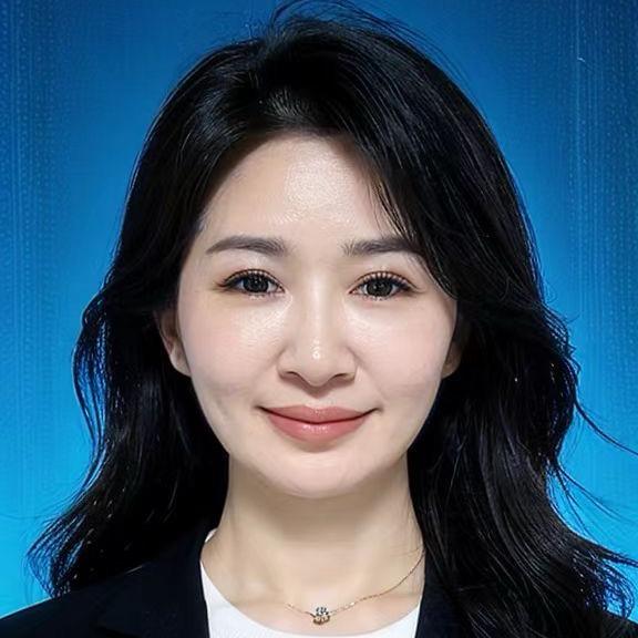 雨后彩虹🌈