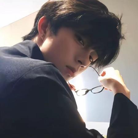 小小心脏