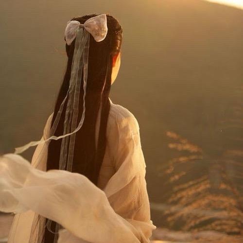 小白兔〤奶糖、