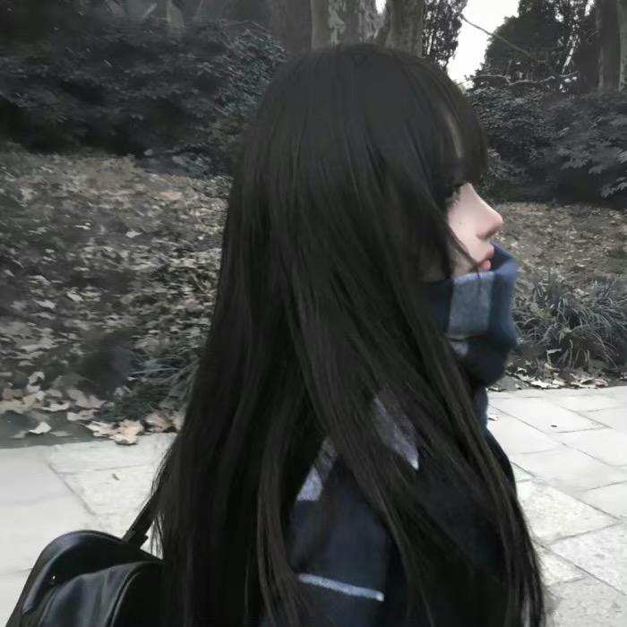 小悔