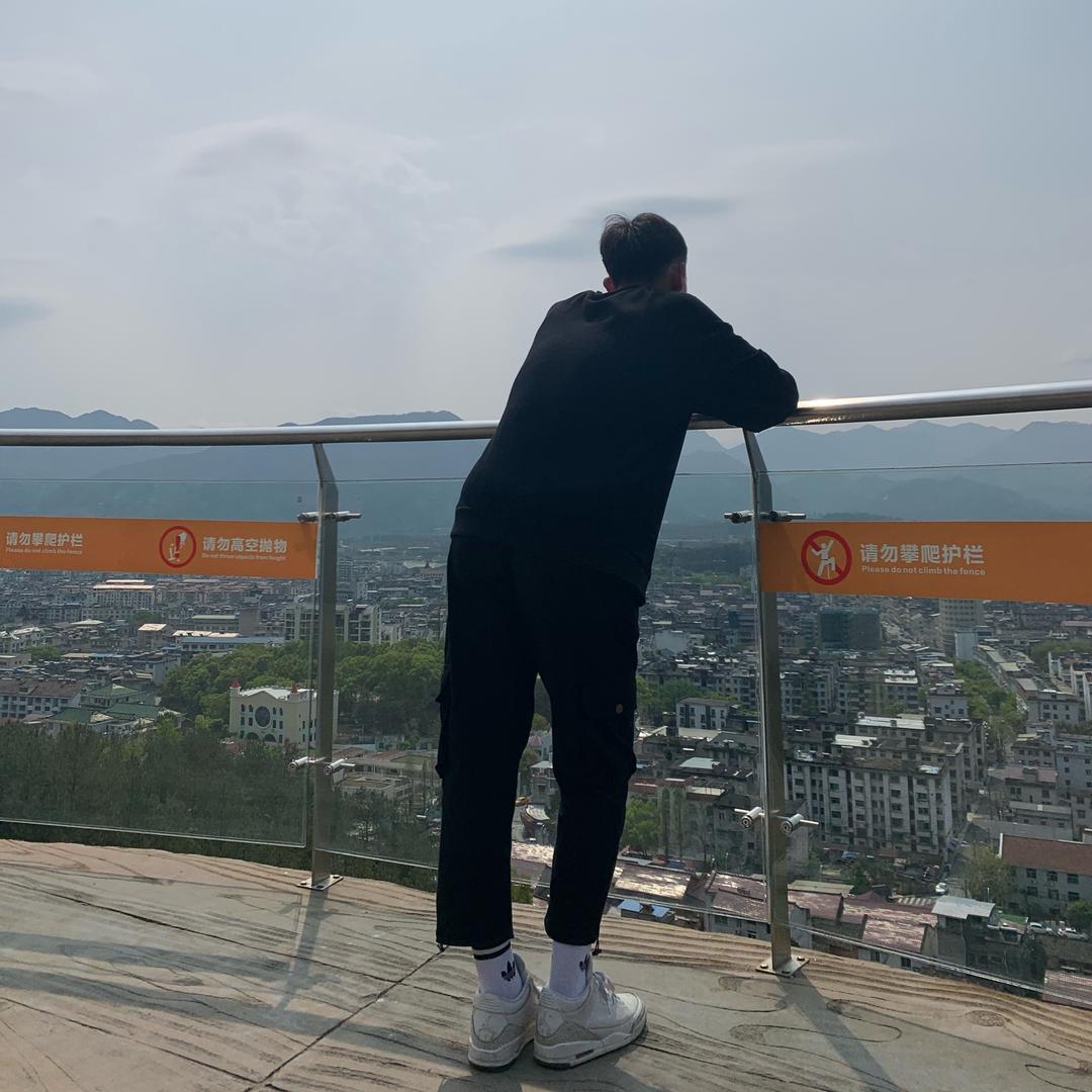 小谢投🏀很铁