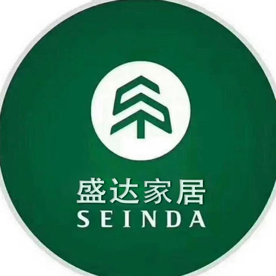 淄博全屋定制工厂盛达家居