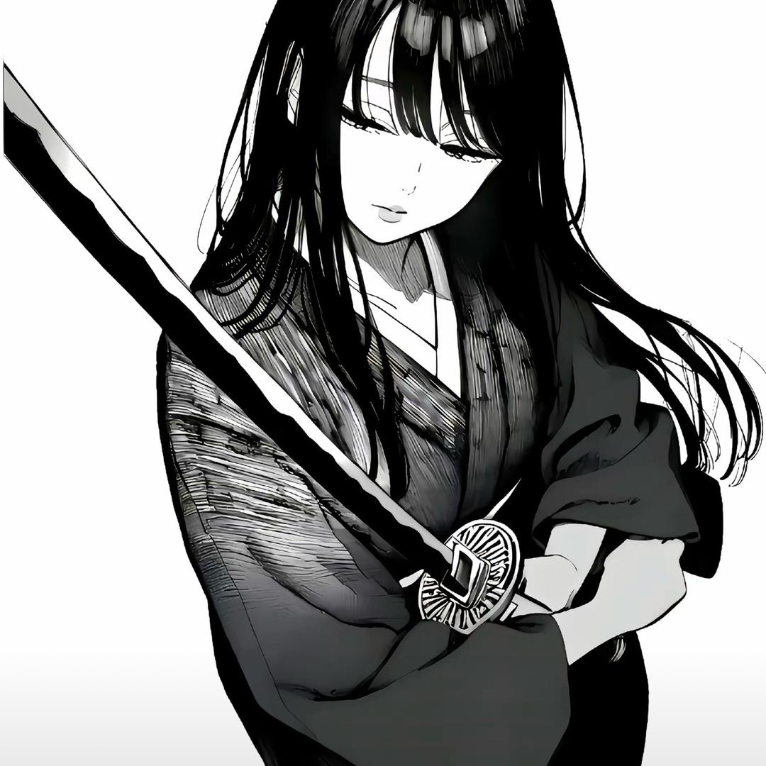 少主