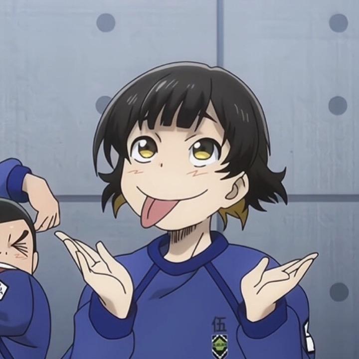 高中娃的点菜单