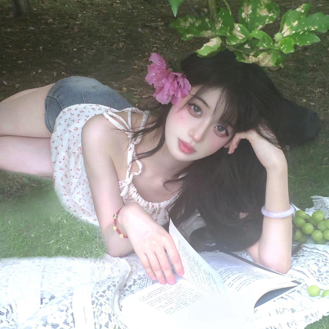 宋翛（xiao一声）