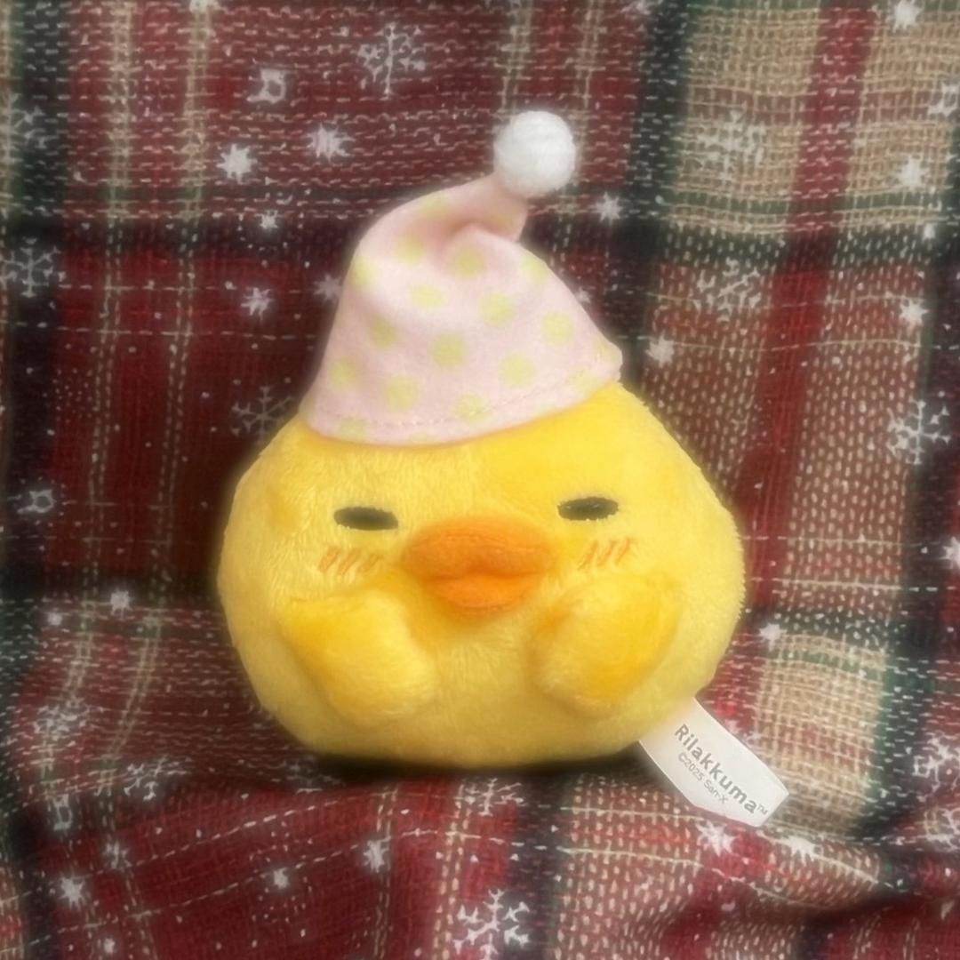 藕霸