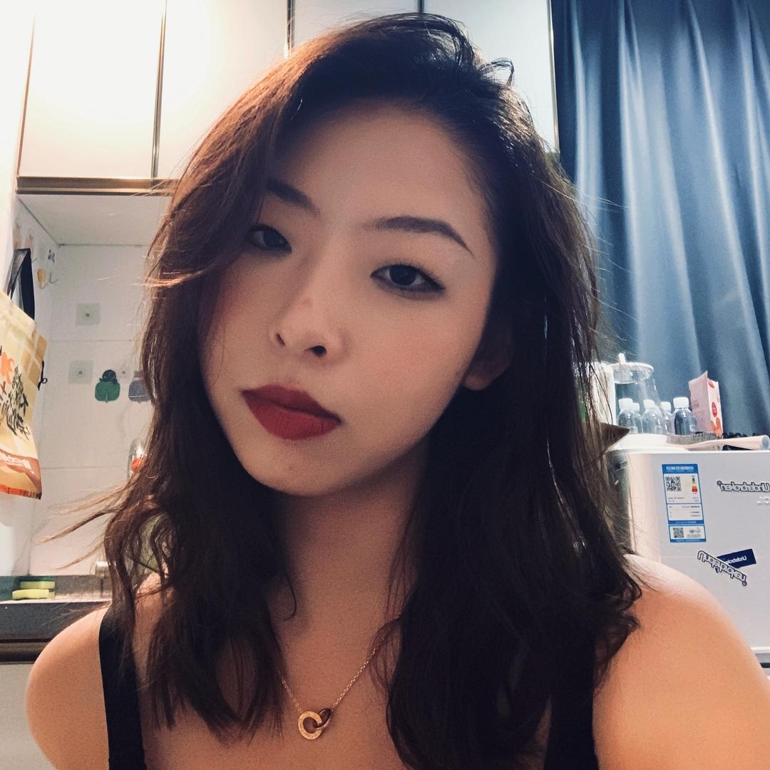 🌙Z