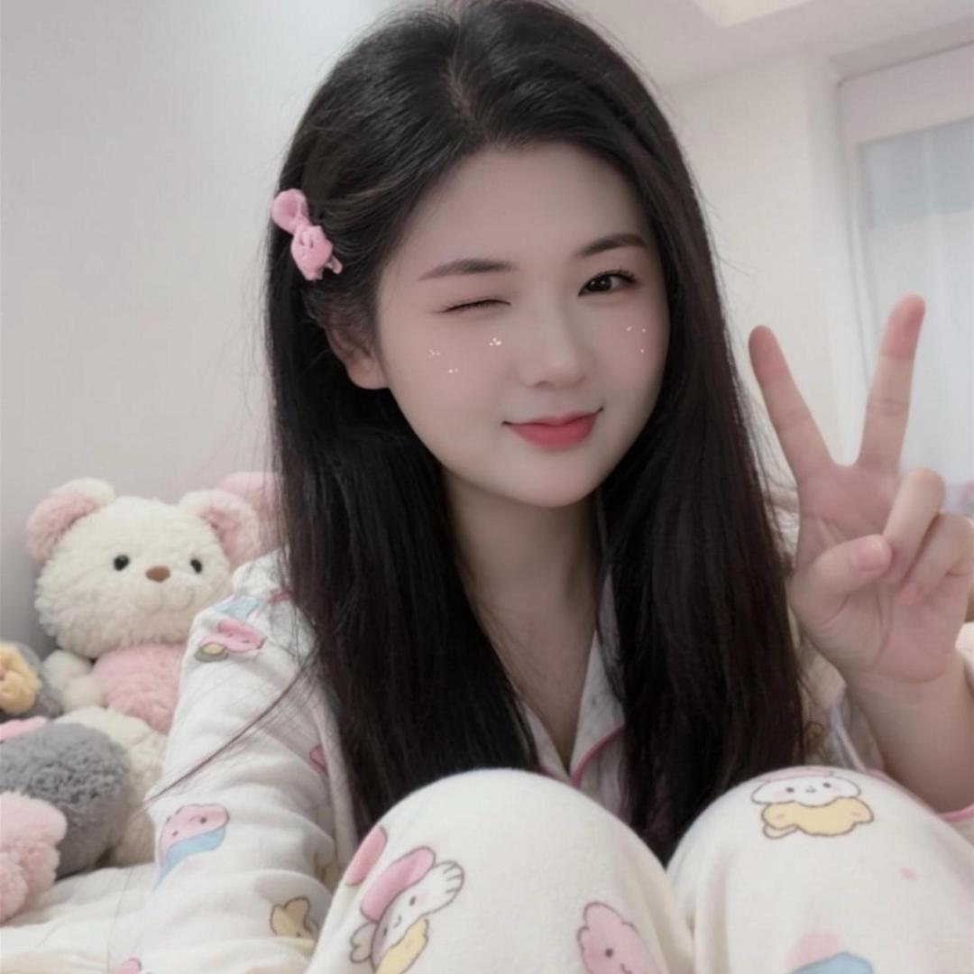 我們ᥫ᭡