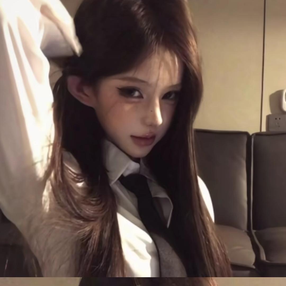 娜宝贝