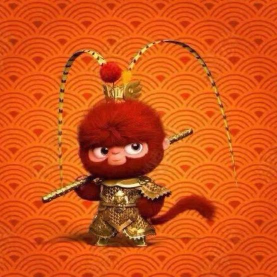驴人