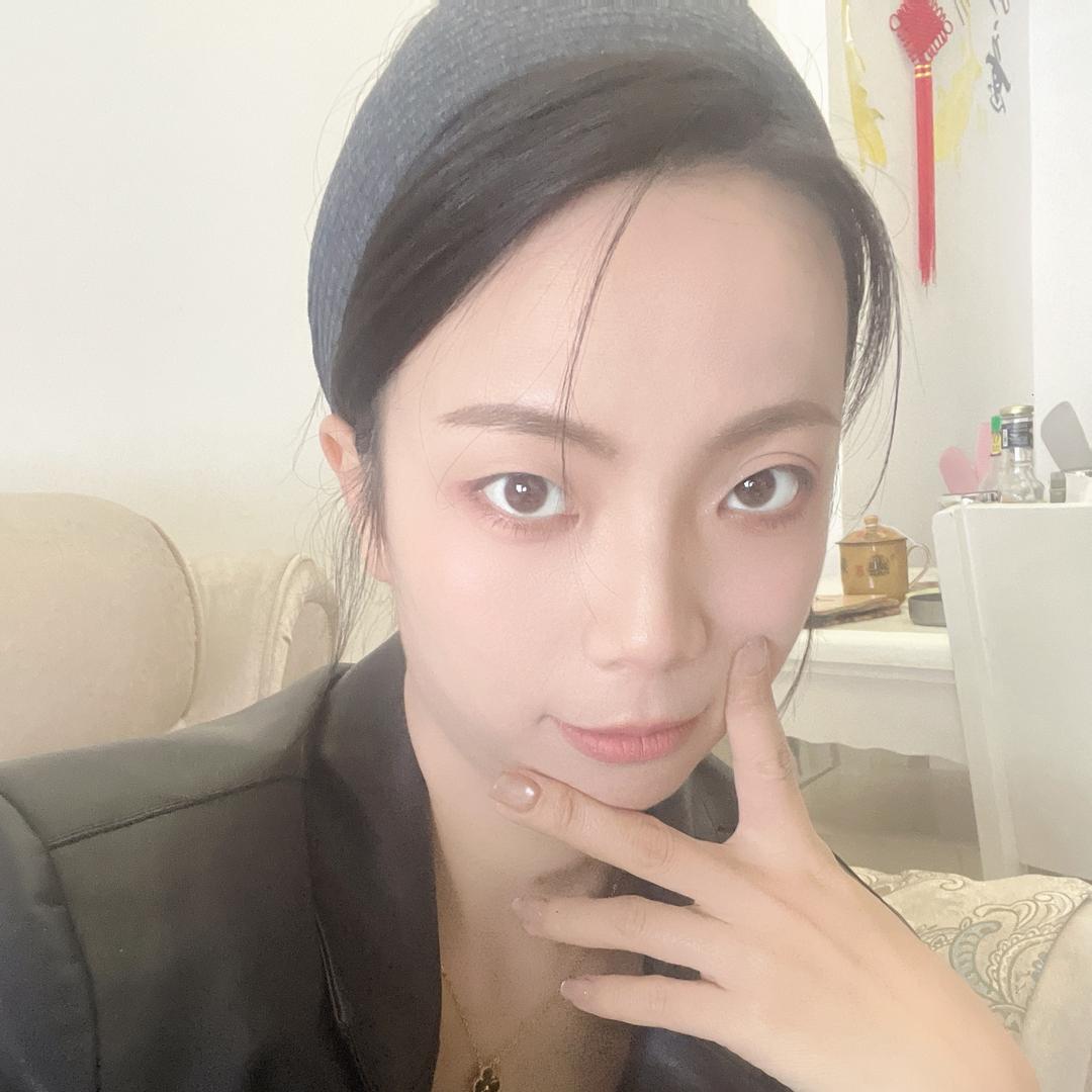 气焰嚣张女士