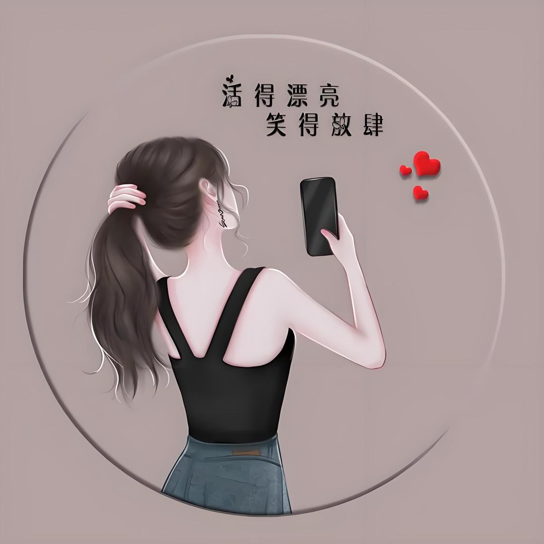 柠檬🍋有点酸